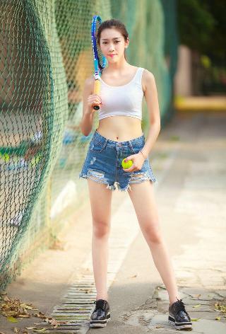 陷入我们的热恋 电视剧