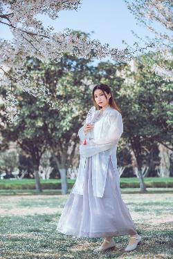 天道电视剧完整版免费观看