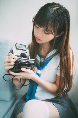 国产在线观看免费全集电视剧免费下