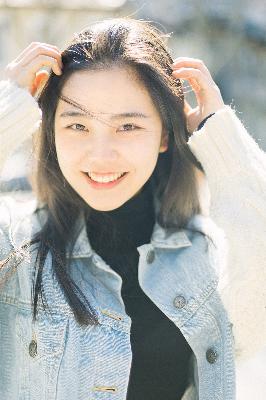 魔道祖师动漫全集免费观看完整版