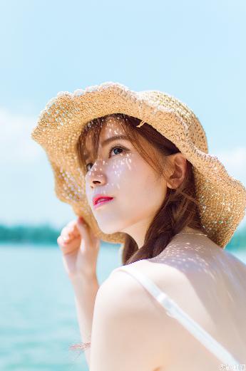 知否知否应是绿肥红瘦电视剧全集免费