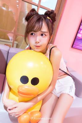 凡人修仙传电视剧在线观看