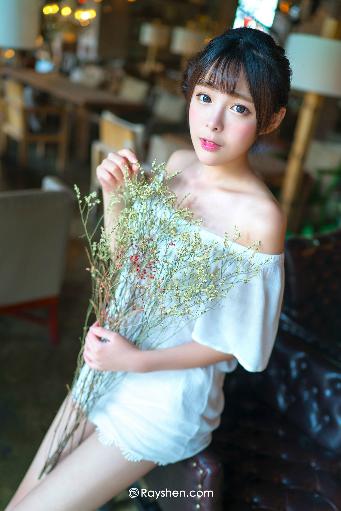 成全MV在线观看