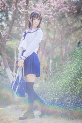 斗破苍穹年番观看免费高清