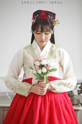 和嫂子同居的日子