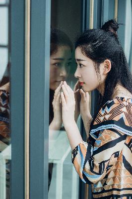 锦绣未央电视剧全集在线观看免费版