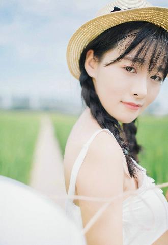 金瓶梅电视剧全集电视剧在线看免费杨思