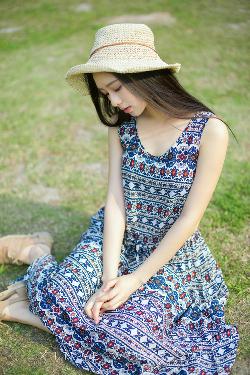 赴山海电视剧免费观看完整版