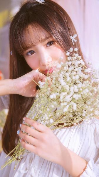 日本儿媳妇照顾老爸的电视剧