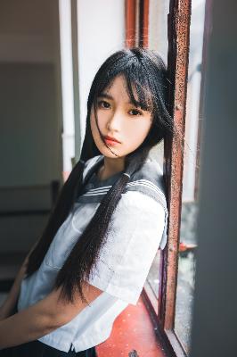 大明王朝1566 电视剧全集免费观看