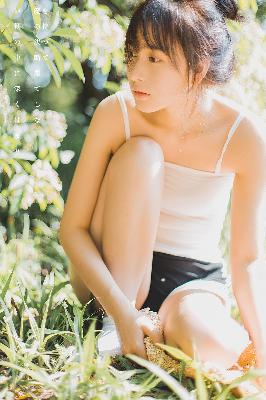 五福临门电视剧完整版免费观看