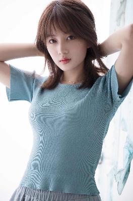 唐朝诡事录之西行