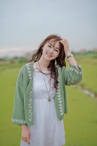 剥茧电视剧免费全集在线播放