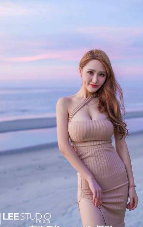 4399在线观看免费高清电视剧