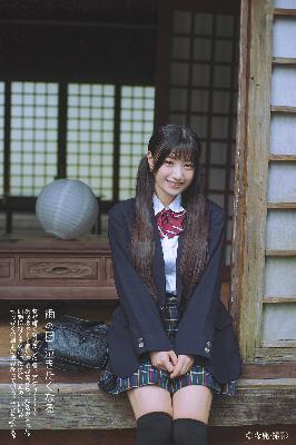 风流医生免费观看高清电视剧完整版