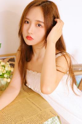 人间中毒在线观看整板