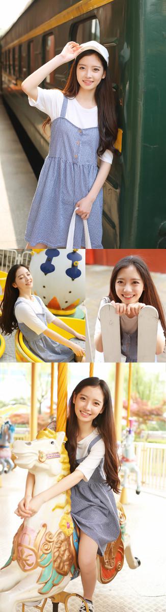 丁香花影院在线观看免费播放电视剧