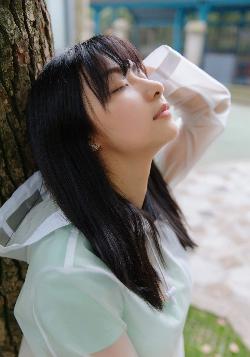 白日梦我电视剧免费观看完整版