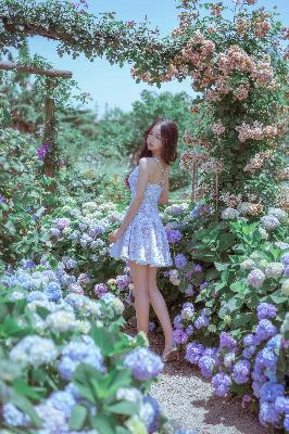 不忠美剧电影完整版