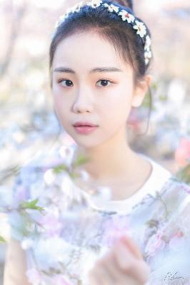 第九区免费观看完整版国语