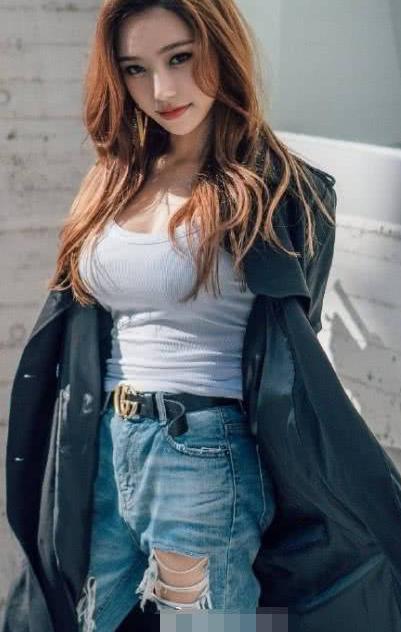 不良之年少轻狂