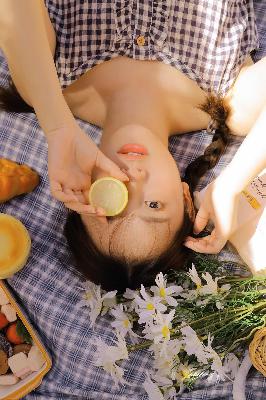 两个儿媳高清免费版电视剧电影