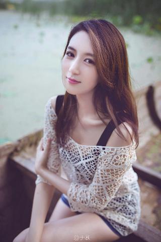 扫黑风暴电视剧在线观看免费完整版