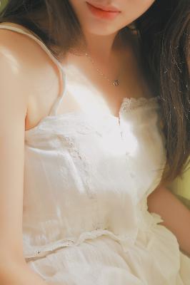 聊斋艳谭在线观看