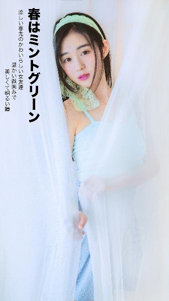 两个儿媳高清免费版电视剧电影