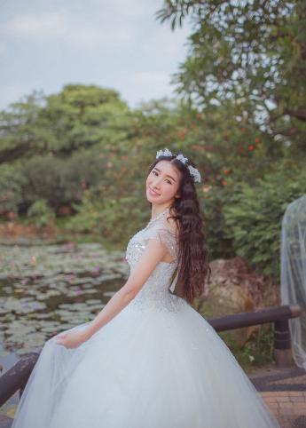 仙逆动漫在线观看完整版全集