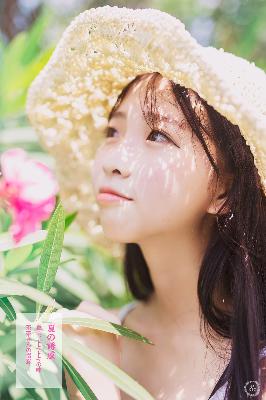 鬼灭之刃第四季