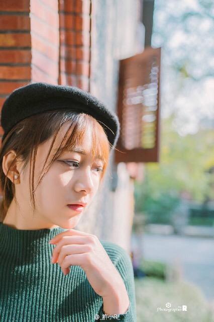 四十九岁老阿姨燥热入睡困难