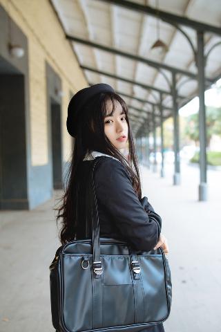 日韩大片B站免费观看直播