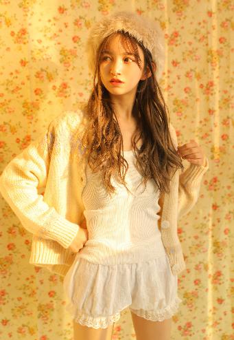 唐朝诡事录之长安