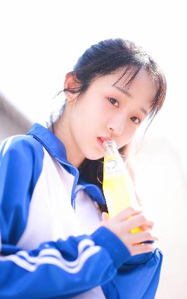 无颜之月动漫第一季全集