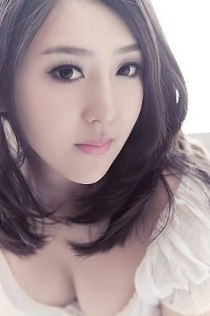 延禧攻略电视剧全集免费完整版