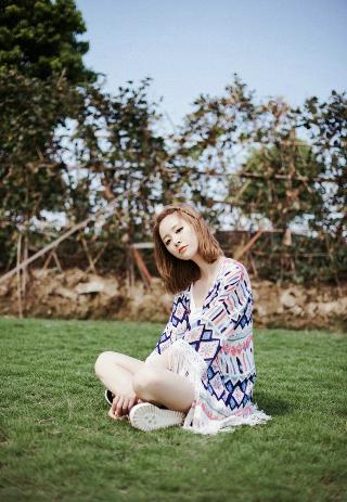 西游记86版全集