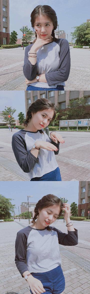 滤镜电视剧免费观看全集高清