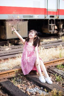 卿卿日常电视剧全集免费观看