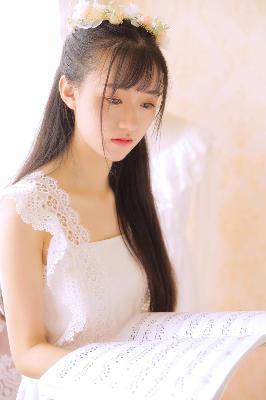 免费播放60分钟爱情电视剧推荐