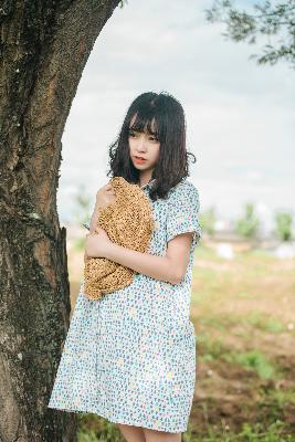 高压监狱2满天星