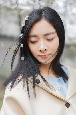 人世间电视剧免费观看全集完整版