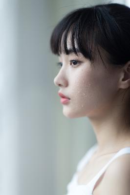 中文在线高清免费观看电视剧日语版