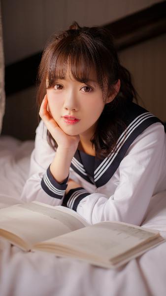 那年花开月正圆免费观看全集