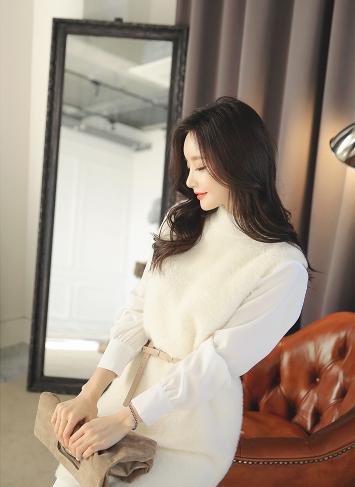 墨雨云间电视剧免费观看全集高清