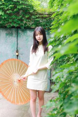 古装圆房2电影版