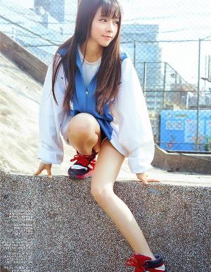 好姑娘17花房姑娘电视剧中文