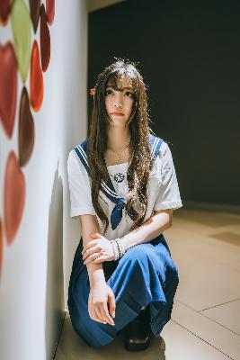 古装剧大全古装电视剧免费观看