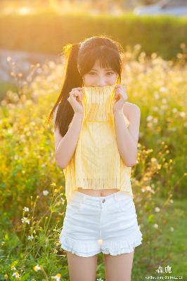 2025年天天免费资料百度中文