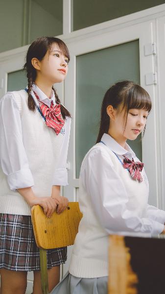 莫离电视剧免费观看全集高清